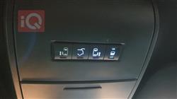 دودج جراند كارافان